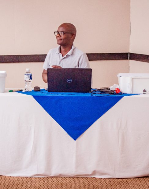 WhatsApp Image 2024-01-24 at 17.04.46 (2)